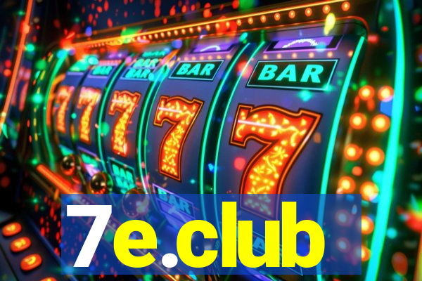 7e.club