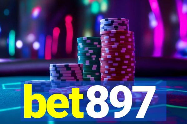 bet897