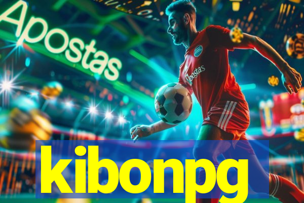 kibonpg