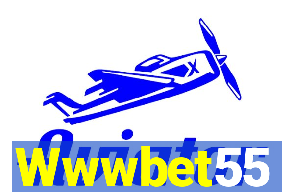 Wwwbet55