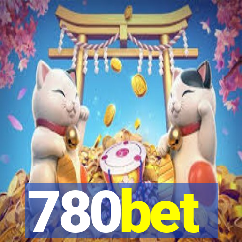 780bet