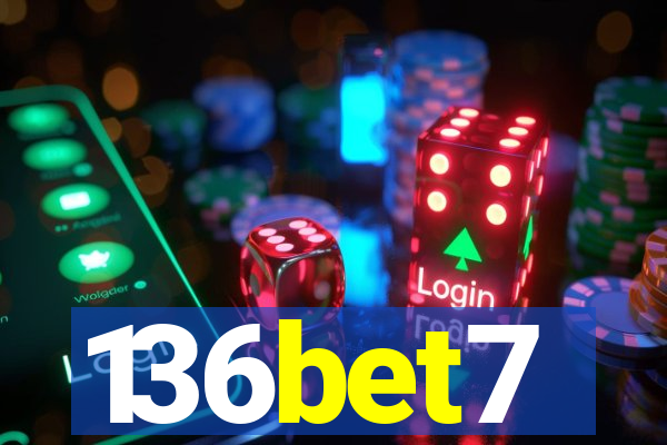 136bet7