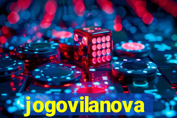 jogovilanova