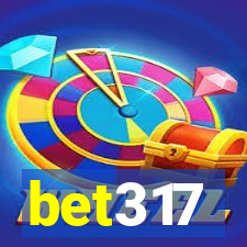 bet317