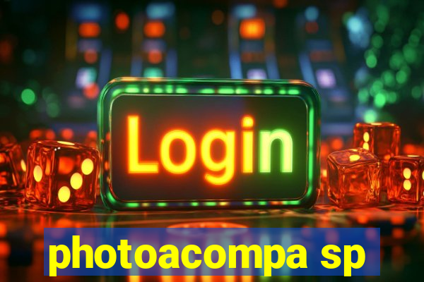 photoacompa sp