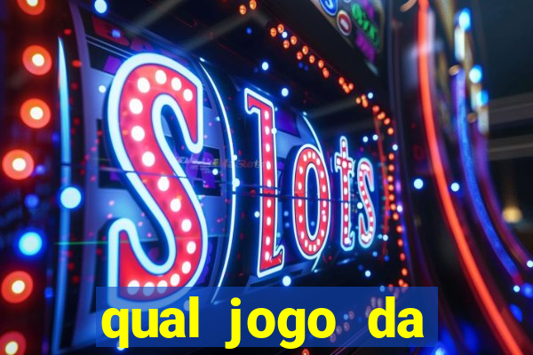 qual jogo da pragmatic play paga mais
