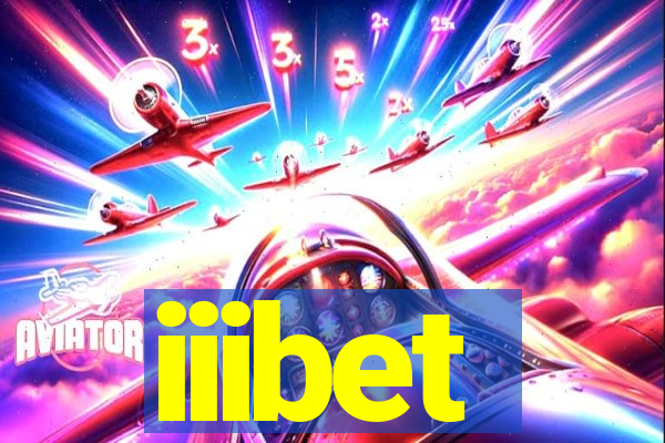 iiibet