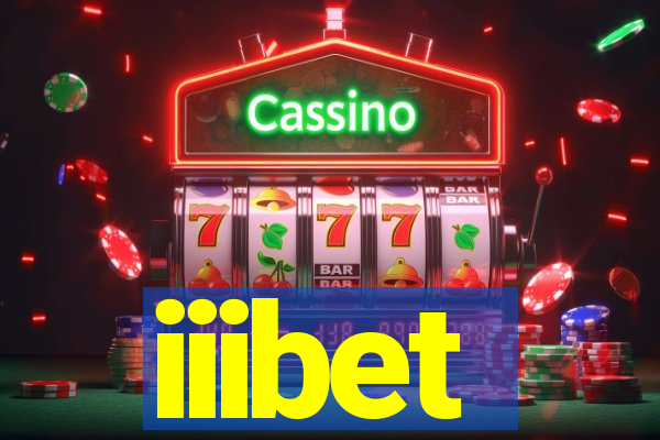 iiibet