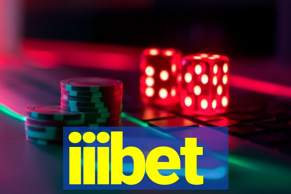 iiibet