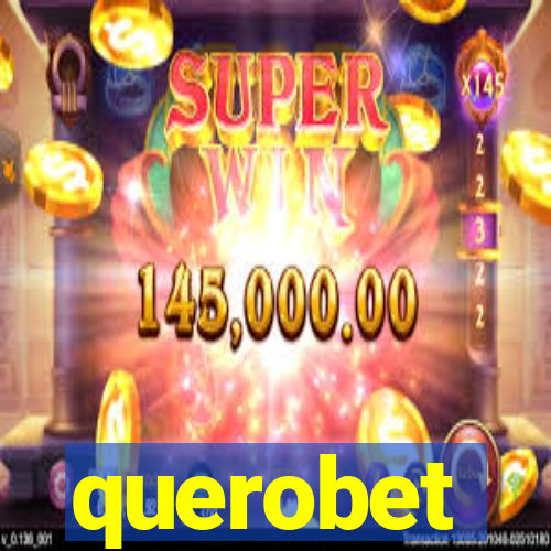querobet