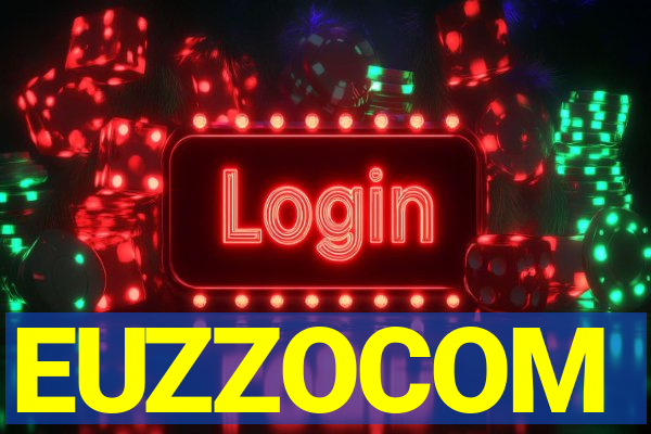 EUZZOCOM