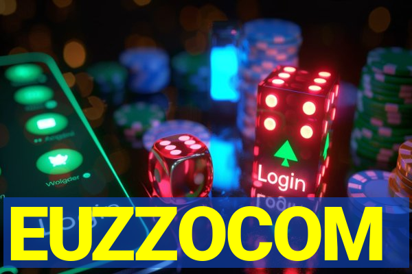 EUZZOCOM