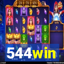 544win