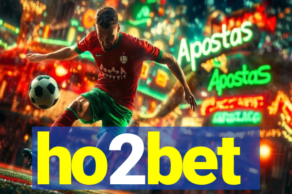 ho2bet