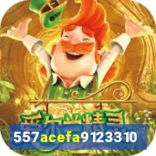 MegaBet