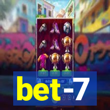 bet-7
