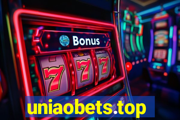 uniaobets.top