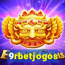 9rbetjogos