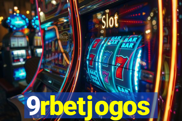 9rbetjogos