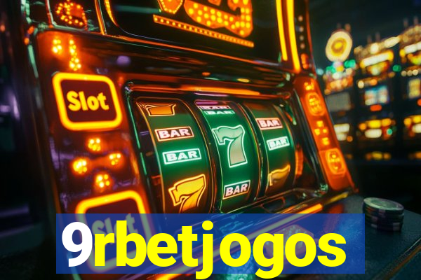 9rbetjogos