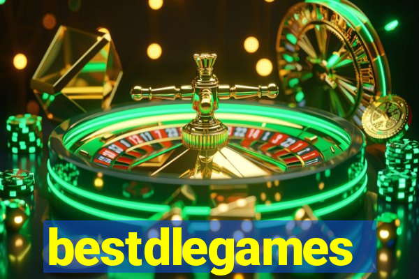 bestdlegames