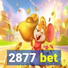2877 bet
