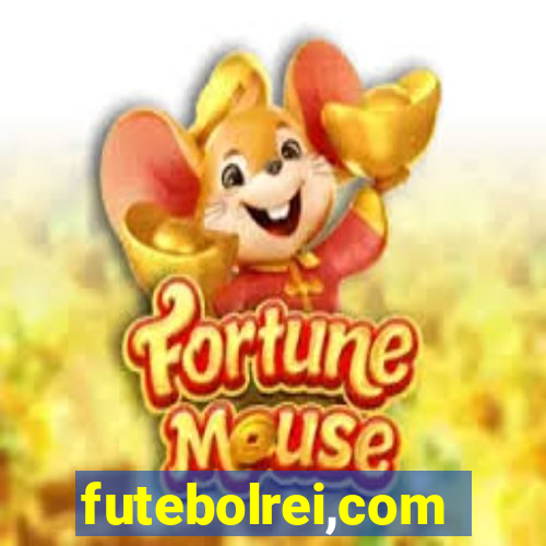 futebolrei,com