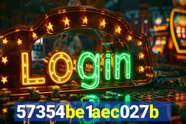 plataforma fbbet