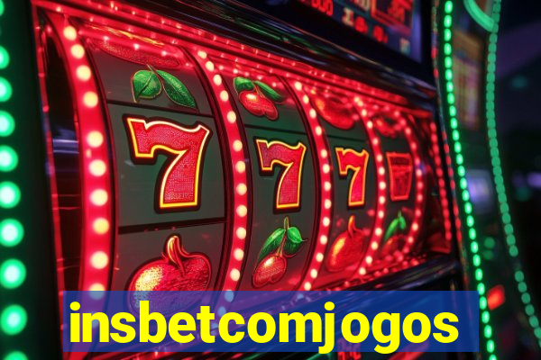 insbetcomjogos