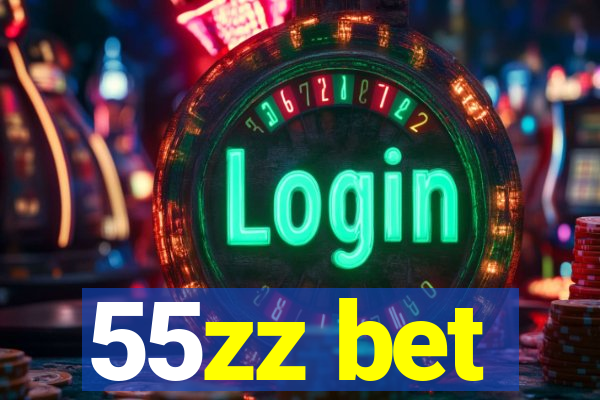 55zz bet