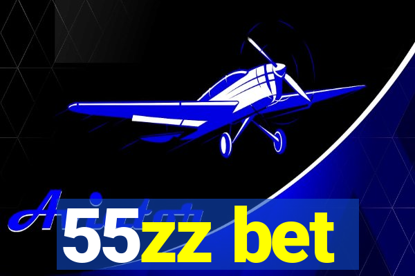 55zz bet