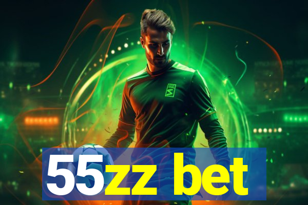 55zz bet