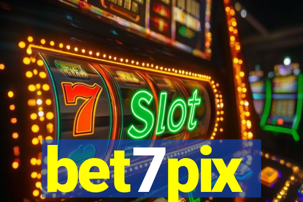 bet7pix