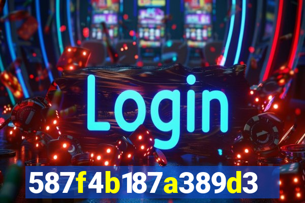 bet 696