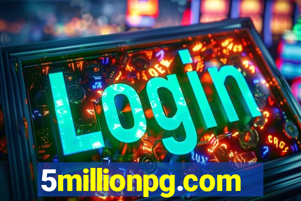 5millionpg.com