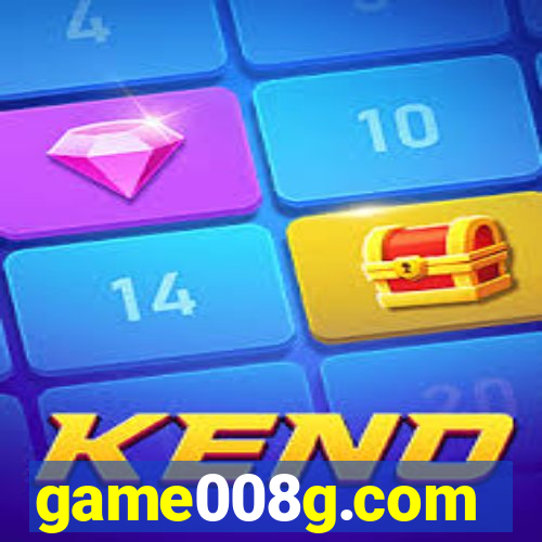 game008g.com