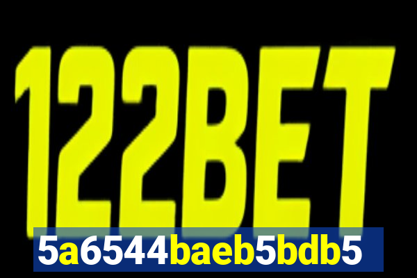 777gvip