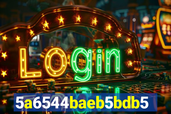 777gvip