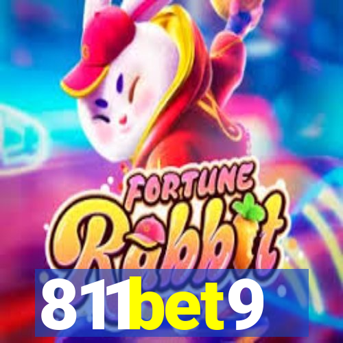 811bet9