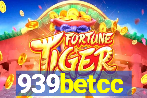 939betcc