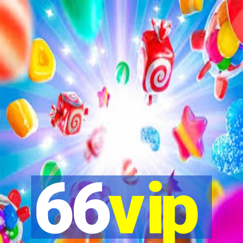 66vip