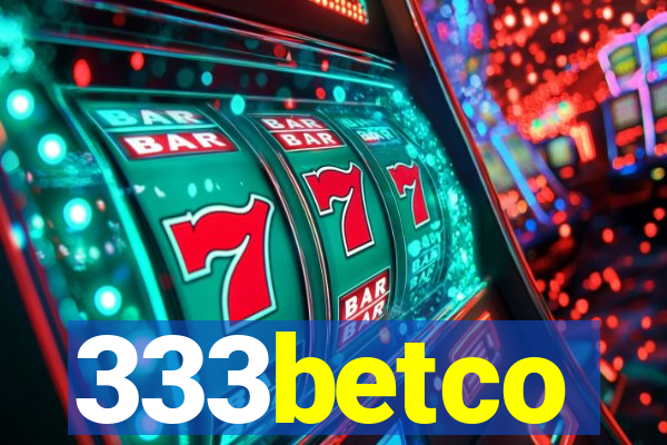 333betco