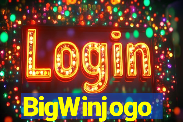 BigWinjogo