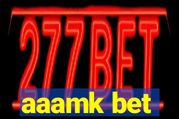 5853