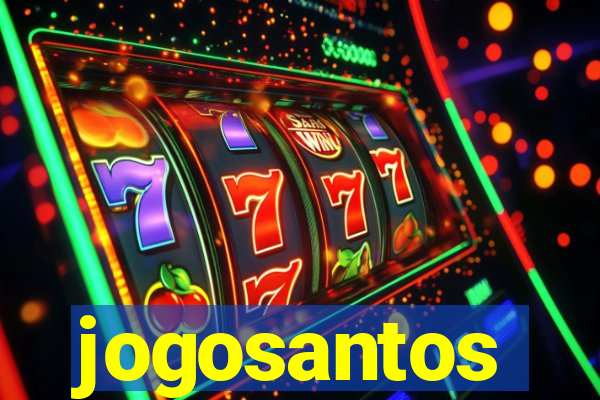 jogosantos