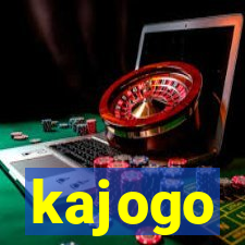 kajogo