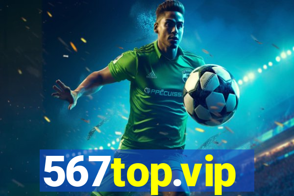 567top.vip