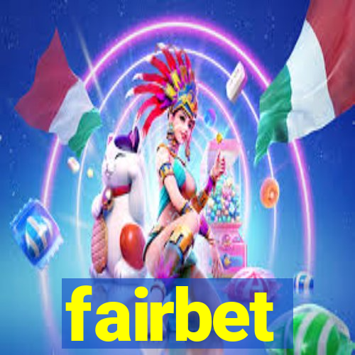 fairbet