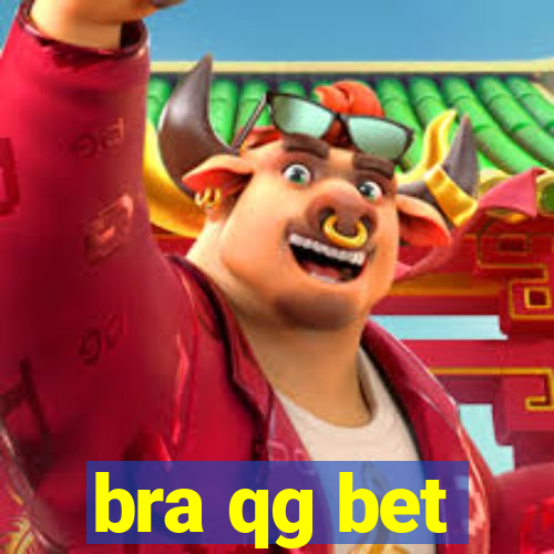 bra qg bet
