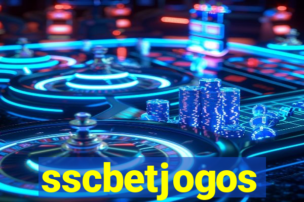 sscbetjogos